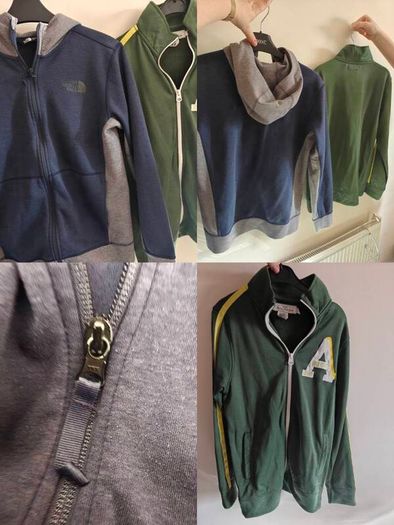 Boy 10+ bundle