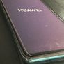 Huawei P30 Lite 128GB Image 5