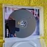 Guitar hero 3 III Legends of Rock PlayStation3 Ps3 games Original Image 5