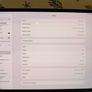 IPad Pro 13" M4 WiFi & Magic Keyboard Image 4