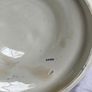 Large Georgian Tureen with Chinese Flower design  by Spode circa 1820 Image 7