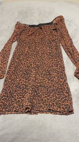 Dresses, sizeS