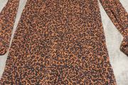 Dresses, sizeS