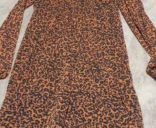 Dresses, sizeS