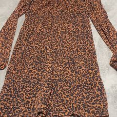 Dresses, sizeS