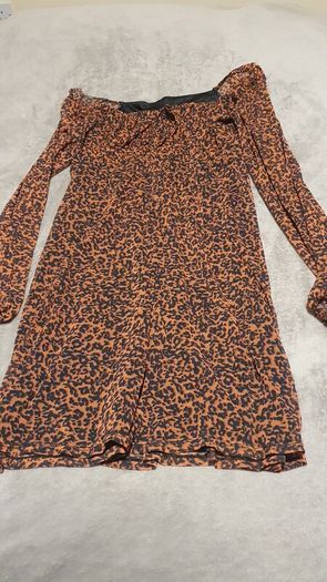 Dresses, sizeS