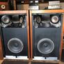 bose Image 4