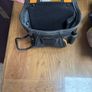 toolbelt toughbuilt Image 2