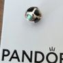 Pandora charm Image 2