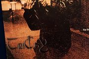 Mixed Batch of Vinyl Singles (33 Records)