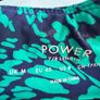 Sweaty Betty Power 7-8 Gym Leggings UK12 (Medium) Image 4