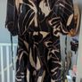 Ted Baket new dress Image 7