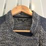 Mat de Misaine zip jacket (EU 38) Image 2