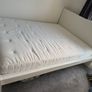King Size Bed, Malm IKEA Image 2