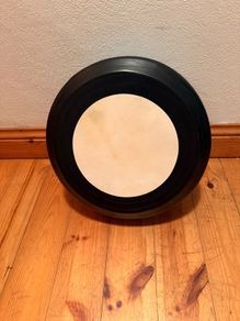 Bodhran