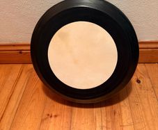 Bodhran