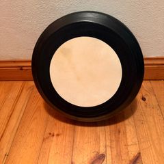 Bodhran