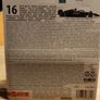 Hot Wheels Formula 1 Premium (F1) 2024 George Russel #63 Mercedes-AMG Petronas Image 7