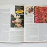 Nature's Use of Colour in Plants and their Flowers by John and Susan Proctor  hardback  1978 Image 6