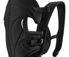 Baby Carrier