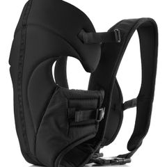 Baby Carrier