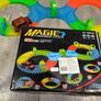 Toy racing track Image 5