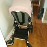 Bugaboo Fox bundle Image 4