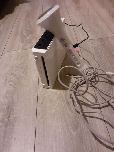 wii
