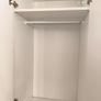 Ikea Stuva Image 3