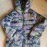Three boy jackets coats 8-9 Image 4