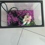fish tank Image 4