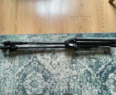 Mic Stand