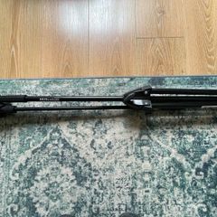 Mic Stand