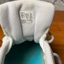 Asics Gel Quantum Ladies Running Trainers UK7 EUR41.5 Image 2