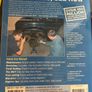 Land Rover Defender Manual 2007 to 2016 Image 2