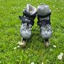 roller skates Image 3