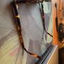 Polo Ralph Lauren tortoisehell sunglasses Image 4