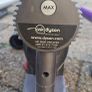 Dyson Vacuum Cleaner Bundle Image 3
