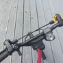 Decathalon BTWIN Kid's bike 16" 4-6 years Image 3