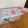 ironing board Image 3