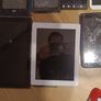 tablets lot for parts Image 3