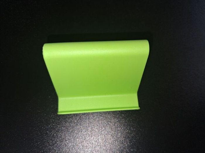 Only 1 Euro Each Or Any 3 For Only 2 Euro!! - Brand New Storage Items