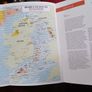 Fiosru/ The Great Corrib Gas Controversy/ Frank Connolly & Dr. Roman Lynch/2005 Image 3