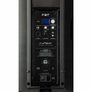 FBT Promaxx 110A Active Speaker Image 3
