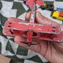 38 X Diecast Cars Bundle Image 4