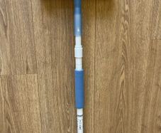 Window Cleaning Wand