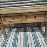 console table Image 2