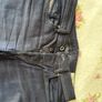 diesel navy jeans 30 Image 2