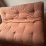 Karup Design Roots Double 140 futon sofa bed Image 2