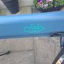Eletric Bike Image 4